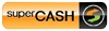 superCASH