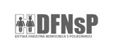 DFNsP Bratislava