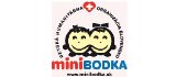 miniBODKA