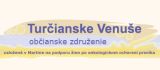 Turčianske Venuše