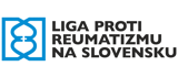 Liga proti reumatizmu na Slovensku