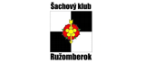 Šachový klub Ružomberok